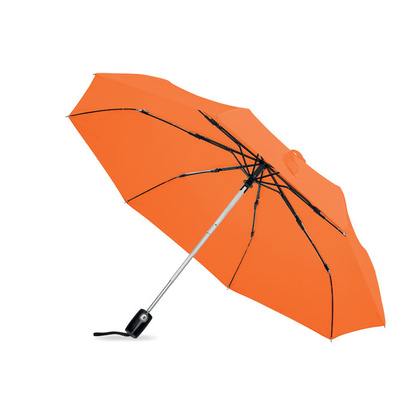Parasol automatyczny lux na si
