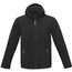 Męska kurtka softshell Langley