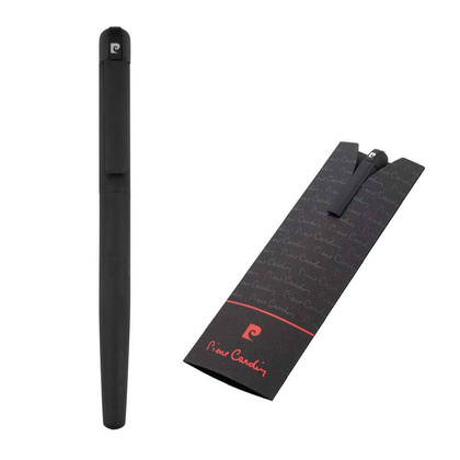 Pióro kulkowe HARMONY Pierre Cardin