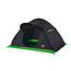 Namiot High Peak Swift 3 antracytowo zielony 10144