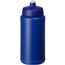 Baseline 500 ml butelka sportowa z recyklingu
