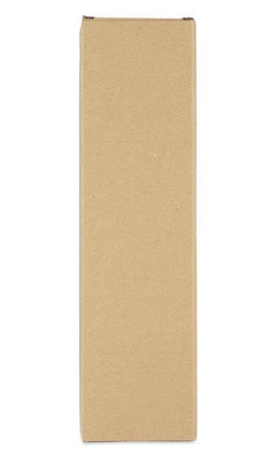 Butelka termiczna TILLI 500 ml