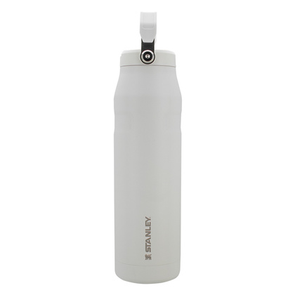 Butelka Stanley IceFlow Bottle Flip Straw 2.0 1.06L