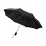 Parasol automatyczny 21" Swiss Peak Traveller AWARE™