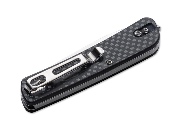 Nóż Boker Plus Tech-Tool Carbon 1