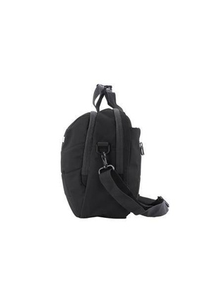 Teczka na laptopa National Geographic PRO 708 Czarny