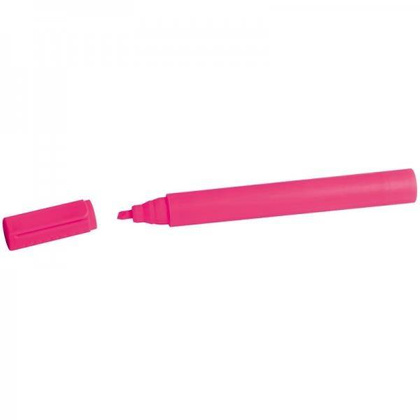 Zakreślacz pachnący XXL COLORADO