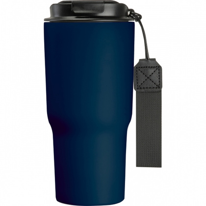 Kubek termiczny 550 ml