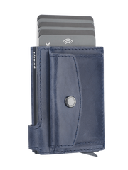 Portfel SOLO Max 2189