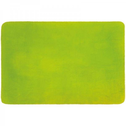 Koc z polaru NASHVILLE