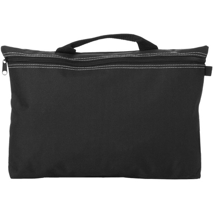 Torba konferencyjna Orlando