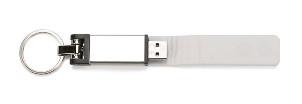 Pamięć USB BUDVA 32 GB 3.0