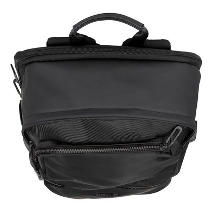 Plecak Heathrow Black