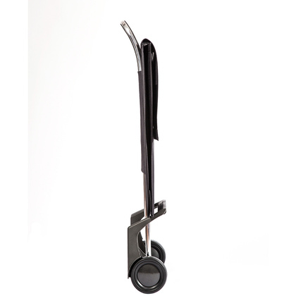 Wózek na zakupy Rolser JOY Jet Tweed Azul