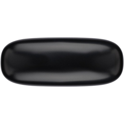 Essos 2.0 automatycznie parujące się bezprzewodowe słuchawki douszne z technologią True Wireless i futerałem