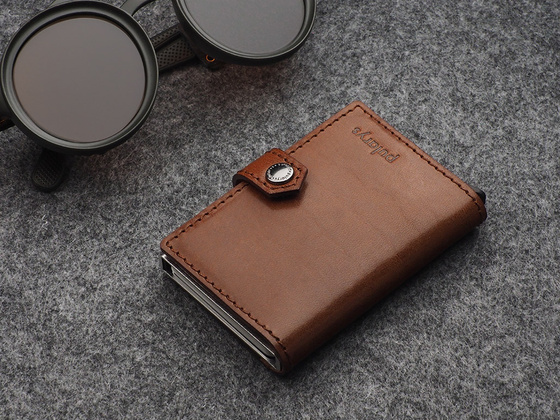 Portfel EASY WALLET 2103