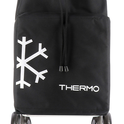 Wózek na zakupy Rolser Saquet Thermo LN SAQ058