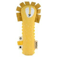 Mr.Lion Piszczałka UPOMINKARNIA