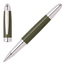 Pióro kulkowe Hugo Boss Icon Kaki/Gun