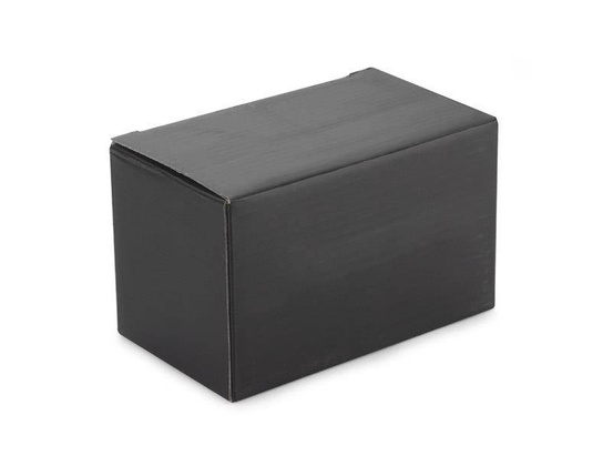 Głośnik bezprzewodowy BEAT