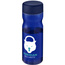 Bidon H2O Active® Base Tritan™ o pojemności 650 ml z zakrętką