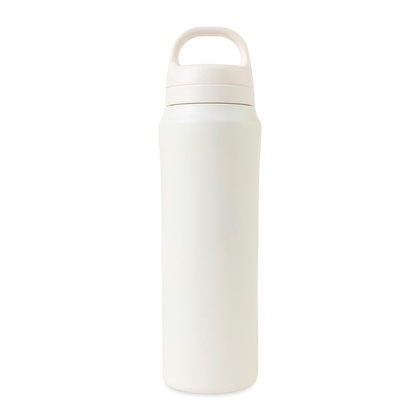Butelka termiczna 470 ml Aviana™ Rowan