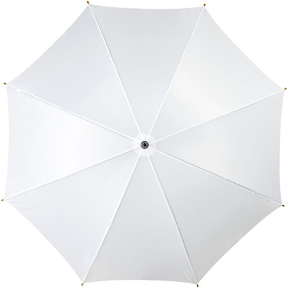 Klasyczny parasol automatyczny 23''' KEMER