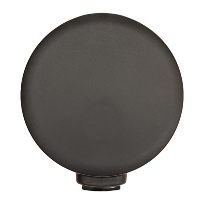 Kubek izotermiczny Casper 350 ml, Czerwony