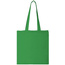 Torba bawełniana Madras 12018112 Zielony