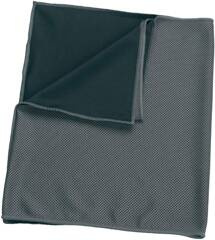 Ręcznik sportowy LANAO Schwarzwolf