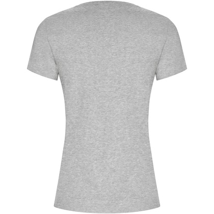 Golden koszulka damska z krótkim rękawem