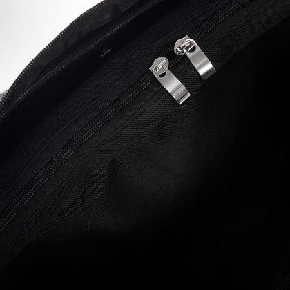 Torba skórzana na laptop 17" KEMER SOLI Kilbridge - min. zamówienie 20 / 50 / 100 szt.