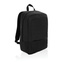 Plecak na laptopa 15,6" Armond AWARE™ RPET