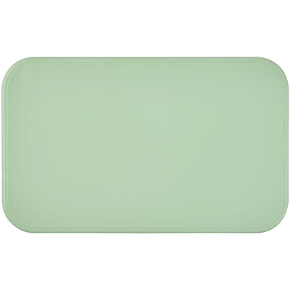 MIYO Renew jednoczęściowy lunchbox