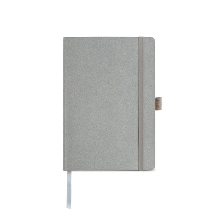 Notes w wodoodporną okładką / Washy