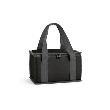 Lodówka Florence M 5L rPET