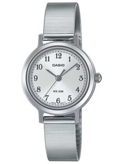 ZEGAREK DAMSKI CASIO LTP-B170D-7B (zd660d) + BOX