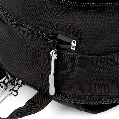 SB134 Plecak na Laptopa 15,6" THUN 28L SWISSBAGS