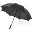 Parasol golfowy Yfke 30" z uchwytem EVA