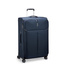 Duża walizka RONCATO IRONIK 2.0 415301 Granatowa