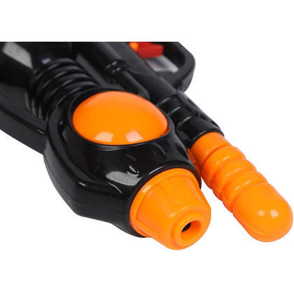 PISTOLET NA WODĘ 30X17X7.5CM 400ML ENERO TOYS