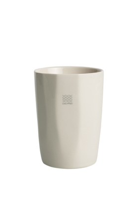 Kubek ceramiczny 250 ml Vanilla Season