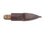 Nóż Condor Ötzi Knife