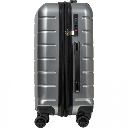 Walizka podręczna CrisMa 20 cali