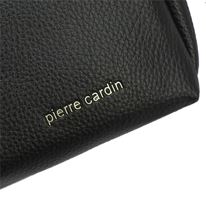 Torebka Pierre Cardin LONG19 1005