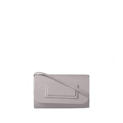 Torebka wizytowa KEMER 743-35-E1-688 - min. zamówienie 20 / 50 / 100 szt.