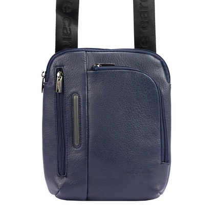 Saszetka męska Pierre Cardin IZA364 3746