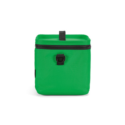 Munich L 10L Lodówka rPET