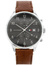 ZEGAREK MĘSKI TOMMY HILFIGER WEST (zf020a)