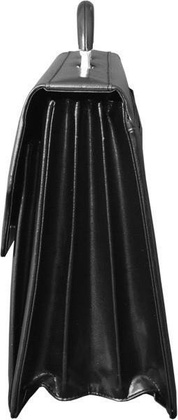 Teczka męska KEMER 069-01-E2-119 - min. zamówienie 20 / 50 / 100 szt.